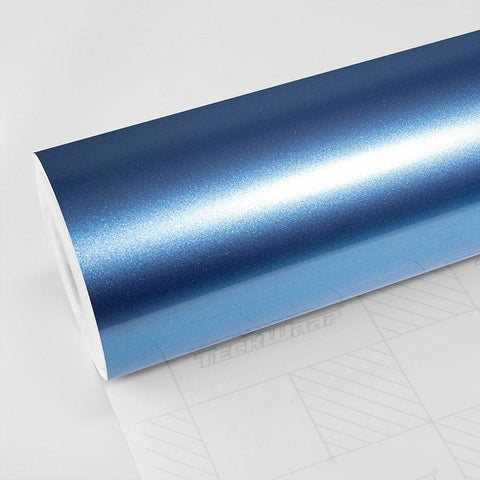 SW3 Premium Blu-ray Fullslip / Lenticular Steelbook Protective Wraps /  Sleeves 40 Micron